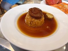-安蒂娅·海鲜自助餐厅(安蒂娅美兰酒店)