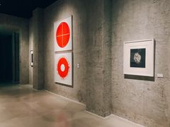 -北京三里屯CHAO酒店