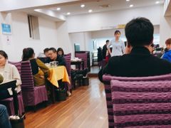 -清真·西北人家风味馆(中山中路店)