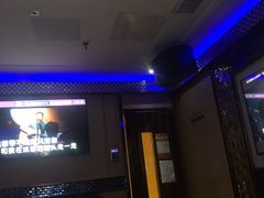 -唱吧麦颂KTV(方庄店)