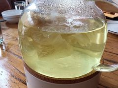 -老雒阳面馆·水席·洛阳菜(偃师店)