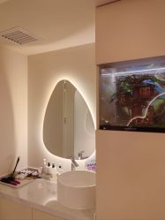 -海菲秀·飞顿牛奶光·LDM官方授权中心美轮美浣瓷感美肌