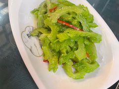 -靖远尕六美味羊羔肉