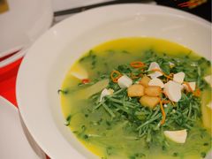 -馋遇江南·精致湖景雅宴(东方之门店)