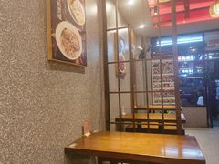 -草本汤(茶亭店)
