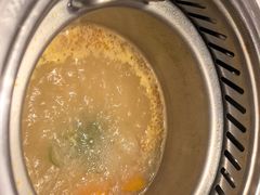 -龍歌自助小火锅(李沧丽达店)