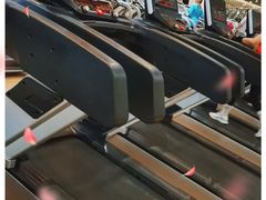 -奇迹健身(SM广场店)