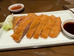 -南翔馒头店(豫园店)