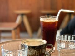 -丽纳尔斯酒吧LENORE’S BAR(三经街店)