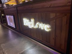 -大爱金工&银饰DIY(万象城店)
