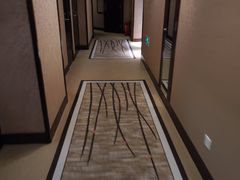 -北京王府井天伦王朝酒店