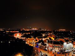 -顽啤熊·酒客酒馆(苏城夜景必选店)