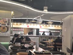 -津津飯堂