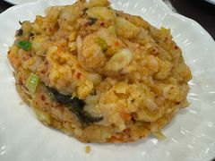 -巍山𤆵肉饵丝