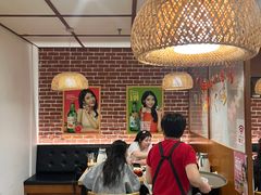 -多宾韩国料理(学衡路店)