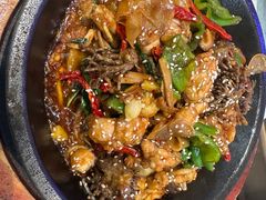 -Aqua Oasis 水天堂(常熟永旺店)