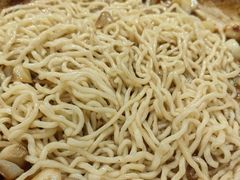 -砂唐居(总店)