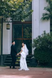 -Sunny喜铺婚礼定制·求婚策划