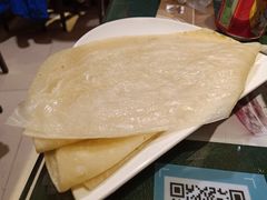-老昌春饼(中央大街店)