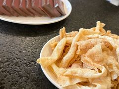 -湘肠香火锅店(团结湖店)