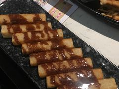 -哥老官重庆美蛙鱼头(宝山龙湖店)