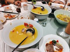 -湘约东方(民星路店)
