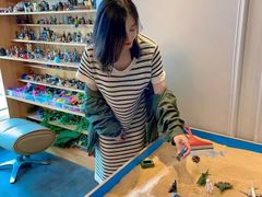 -观心实验室·心理咨询(徐汇店)