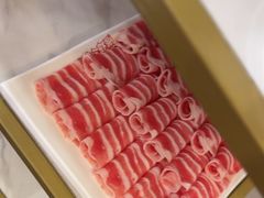 -虾吃虾涮(宋家庄店)