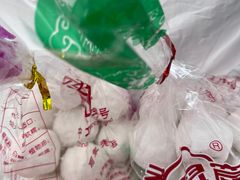 -恒義诚·老鼠窟国营饭店(桥头街店)