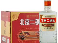 -京贸物联批发市场