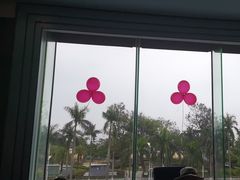 -五月花海鲜城
