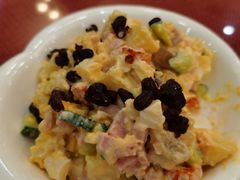 -桃子餐厅·天津菜(红星路直营店)
