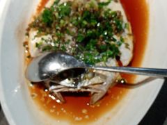-月湖翠·上海菜(思南公馆淮海店)