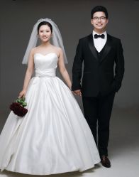 -卡兹影像STUDIO(百联购物中心店)