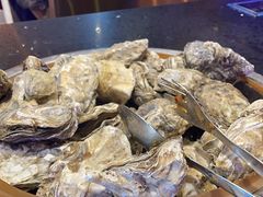 -九月海·海鲜自助(世纪东方店)