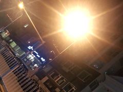 -绿叶子(春秀路店)