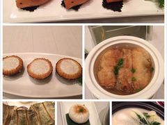 -金悦轩海鲜酒家(银河店)