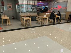 -万达广场(梁溪店)