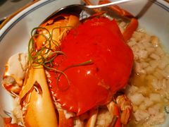 -外婆家(杭州马塍店)