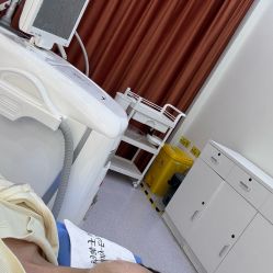 -禾慕时光医疗美容