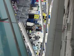 -迪卡侬(大英山店)