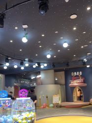 点击看大图 -超级奈尔宝SUPER NEOBIO(杭州星光店)