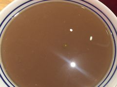 -味福记·本地特色菜(八一万达广场店)