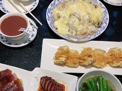 -正斗·港式粤菜(SKLP店)