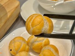 -宁海食府(大剧院店)