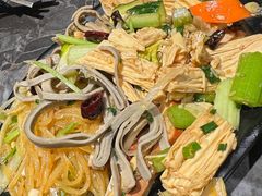 -刘成杰锦州烧烤(南河路店)