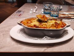 -必胜客(上海新南方商城PH店)
