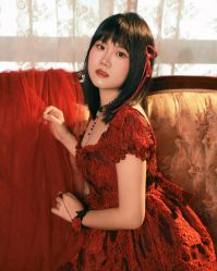 -瞳摄影写真旗舰店