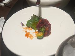 -同庆楼(金宝汇店)