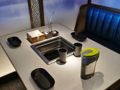-新辣道鱼火锅(西直门店)